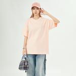 Футболка унисекс Dj.Spirit, черный - фото 38