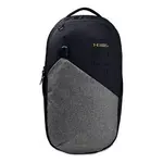 Сумка Under Armour Guardian 2.0 'Black Grey' - фото