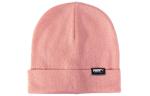 Шапка-бини унисекс Puma, Pink - фото