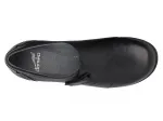 Dansko Franny Slip-On, черный - фото 4