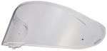 Визор LS2 ff807/ff817, Clear - фото