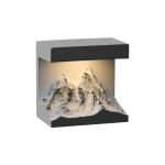 Практическая ароматерапия  CHIYAYUNFANG - фото 2