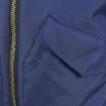 Куртка By City Maverik, синий - фото 3