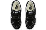 Детские кроссовки для скейтбординга Vans SK8 GS - фото 3