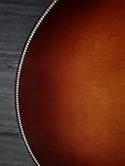 Martin Custom Shop GP Maple Spruce Grand Performance Ambertone - фото 18