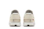 Кроссовки Cloud 5 'Cream Sand', кремовый - фото 6