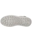 Пинетки Legero, светло-серый - фото 7