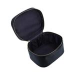 Касёки, Косметичка Kashōki - фото 4