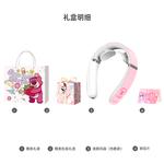 Массажеры для шеи Disney - фото 4