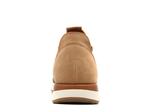 Кроссовки Gentle Souls by Kenneth Cole Juno Sneaker, Brown Multicolor - фото 2