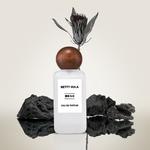 Perfumes Unisex Betty Hula - фото 10