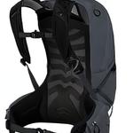 OSPREY Рюкзак из переработанных материалов унисекс - фото 3