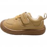 Обувь для малышей QINUOSHU, зеленый - фото 9