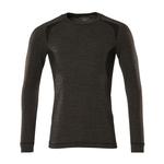 Базовый слой Mascot Crossover 19881, коричневый - фото