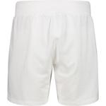 Шорты CMP Bermuda 32D8506, белый - фото 2