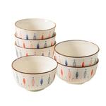 Наборы посуды KAWASIMAYA - фото 5