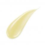 Автозагар Sensai, 50 мл - фото 2