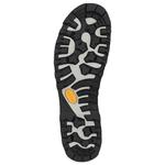 Походные ботинки Dolomite Cinquantaquattro Hike Evo Goretex, серый - фото 2