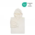 Плед Sleepling, белый - фото 4