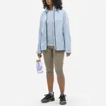 Куртка FITZ ROY JKT W Женская Millet, синий - фото 10