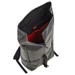 Рюкзак Vaude, черный - фото 10