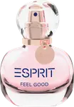 Парфюмированная вода ESPRIT Feel Good - фото 4