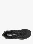 Туристические ботинки Moab Speed 2 Merrell, Black - фото 5