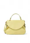 Сумочка Braccialini, Yellow - фото