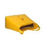 Gave Lux Желтая сумка через плечо - фото 2