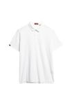 Футболка Superdry, White - фото