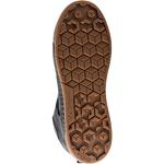 Туфли Moab Mid STX II Vaude, черный - фото 7