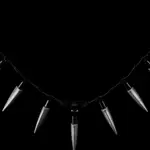 LEGO Marvel Studios Black Panther Set 76215 - фото 8