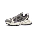 Кроссовки CAMEL Chunky Sneakers Women's Low-Top, бежевый - фото 24