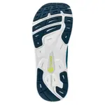 Кроссовки Topo Athletic Magnifly 5, синий - фото 2