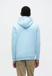 Худи Only & Sons ONSCERES HOODIE, Cerulean/Light Blue - фото 3