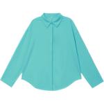 Lululemon Рубашка Women's Blue Powder - фото 6