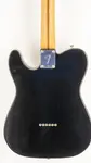 Электрогитара Fender Player II Modified Telecaster - Сумерки - фото 8