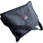 Hudson Spider Flop Daddy F-FD - фото 2