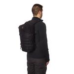 Рюкзак Tasmanian Tiger, черный - фото 9