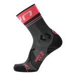 UYN Носки W RUNNERS ONEMID SOCKS - фото 3