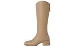 Сапоги BELLE Knee-high Boots Women's, черный - фото 2
