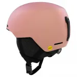 Шлем Oakley MOD1 MIPS, черный - фото 6