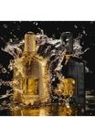 Черная Орхидея, духи 50ml TOM FORD - фото 2