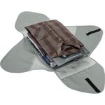 Упаковочная сумка Pack-It Reveal Garment Folder L Eagle Creek, серый - фото 2