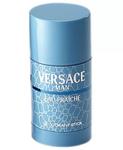 Дезодорант-карандаш Man Eau Fraiche, 2,5 унции Versace - фото