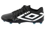 Кроссовки Umbro Velocita 6 Premier - фото 2