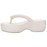 Шлепанцы и сланцы Melissa Flip Flops Women's - фото 9