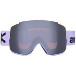 Очки M5 MFI Anon, Hyper Lilac/Perceive Sunny Onyx+Perceive Variable Violet - фото 2