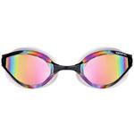 Очки для плавания Arena Phyton Mirror 1E763 - фото 2