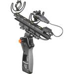 Rycote Medium Suspension 68 Duo for Shotgun Microphones 40146 - фото